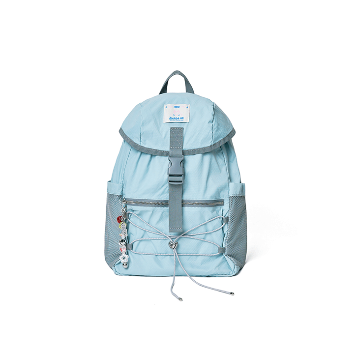 illit - flap backpack 1
