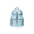illit - flap backpack 1