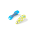 Illit - hair clip set (type a) 1