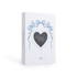 Illit - illit photobook [i&