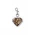 ILLIT - keyring charm_pendant 1