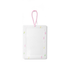 ILLIT - keyring charm_photocard holder 1