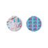 Illit - mini hand mirror 1