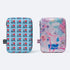 [Album]ILLIT - NOT CUTE ANYMORE (1st Single Album) [ILLIT x Ashley Williams Pouch / I HEART ME Ver.] - product_vendor,