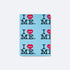 [Album]ILLIT - NOT CUTE ANYMORE (1st Single Album) [Weverse Ver.] - product_vendor,