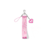 ILLIT - official light stick strap 1