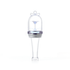 Illit - official light stick 1