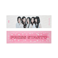 ILLIT - photo slogan 1