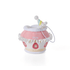 Illit - plush deco kit 1