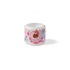 ILLIT - roll sticker (anniversary) 1