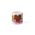 ILLIT - roll sticker (dearlit) 1