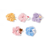 ILLIT - scrunchie 1