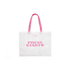 Illit - shopper bag 1