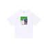 Illit - s/s photo t-shirt 1