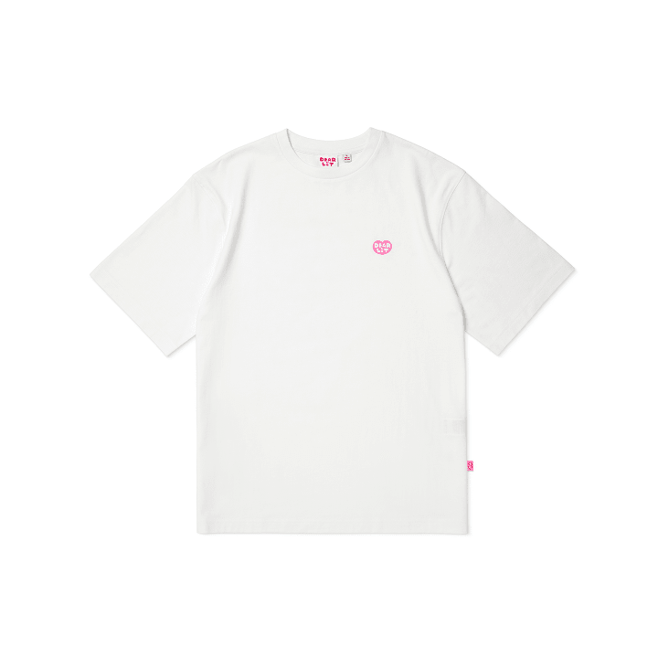ILLIT - s/s t-shirt 1