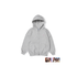 Illit - zip-up hoodie 1