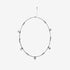 ITZY - 2-way string necklace - all in, midzy 1
