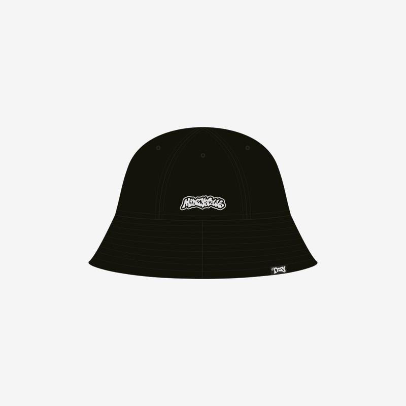 ITZY - bucket hat - midzy′s cells 1