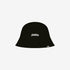 ITZY - bucket hat - midzy′s cells 1
