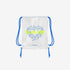 ITZY - gym sack - itzy album pop-up 1