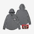 ITZY - hoodie shirt - all in, midzy 1