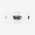 ITZY - itzy sports towel - itzy album pop-up 1