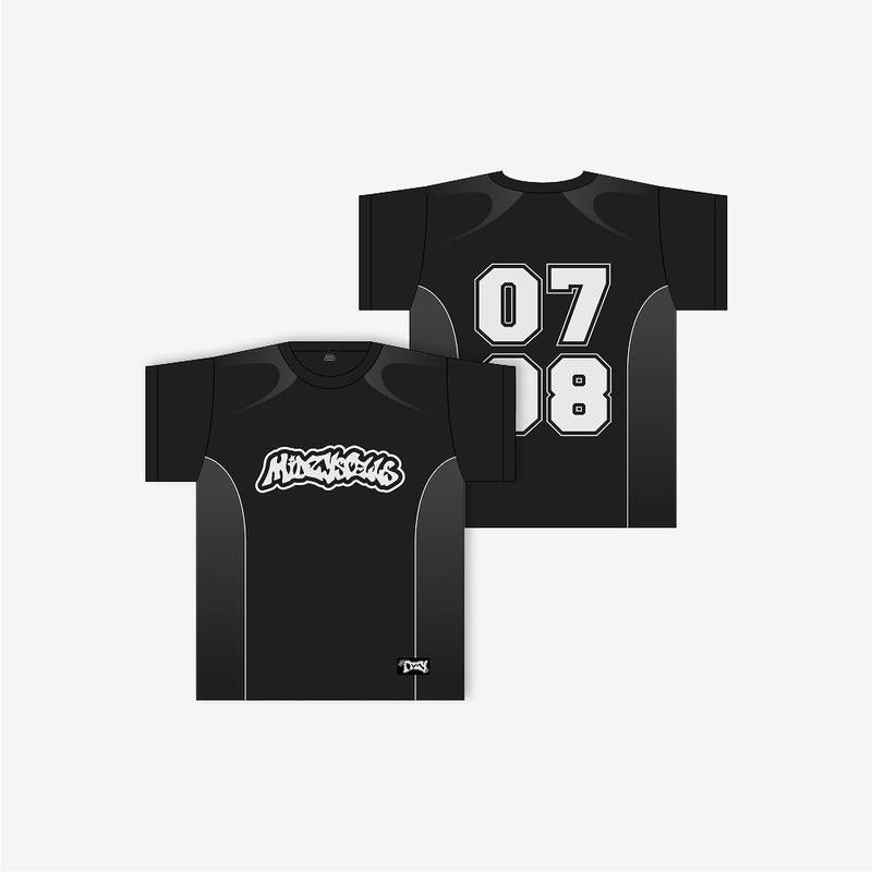 ITZY - itzy t-shirts - midzy′s cells 1