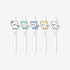 ITZY - itzy twinzy gel pen - midzy′s cells 1