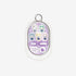 ITZY - itzy twinzy pvc capsule deco set - midzy′s cells 1