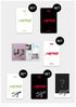 [Album]ITZY - Motto (Mini Album, Limited Quantity) [MAKESTAR SPECIAL KIT SET Ver.] - product_vendor,