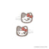 ITZY - multi clip - twinzy×hello kitty 1