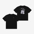 ITZY - t-shirt - all in, midzy 1