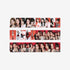 ITZY - trading card - all in, midzy 1