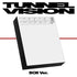 [Album]ITZY - TUNNEL VISION (Mini 11th Album) [Box Ver.] - product_vendor,