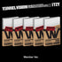 [Album]ITZY - TUNNEL VISION (Mini 11th Album) [Member Ver. / 5 versions set] - product_vendor,
