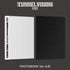 [Album]ITZY - TUNNEL VISION (Mini Album 11th) [Photobook Ver. / 2 versions set] - product_vendor,
