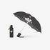 ITZY - twinzy folding umbrella - all in, midzy 1