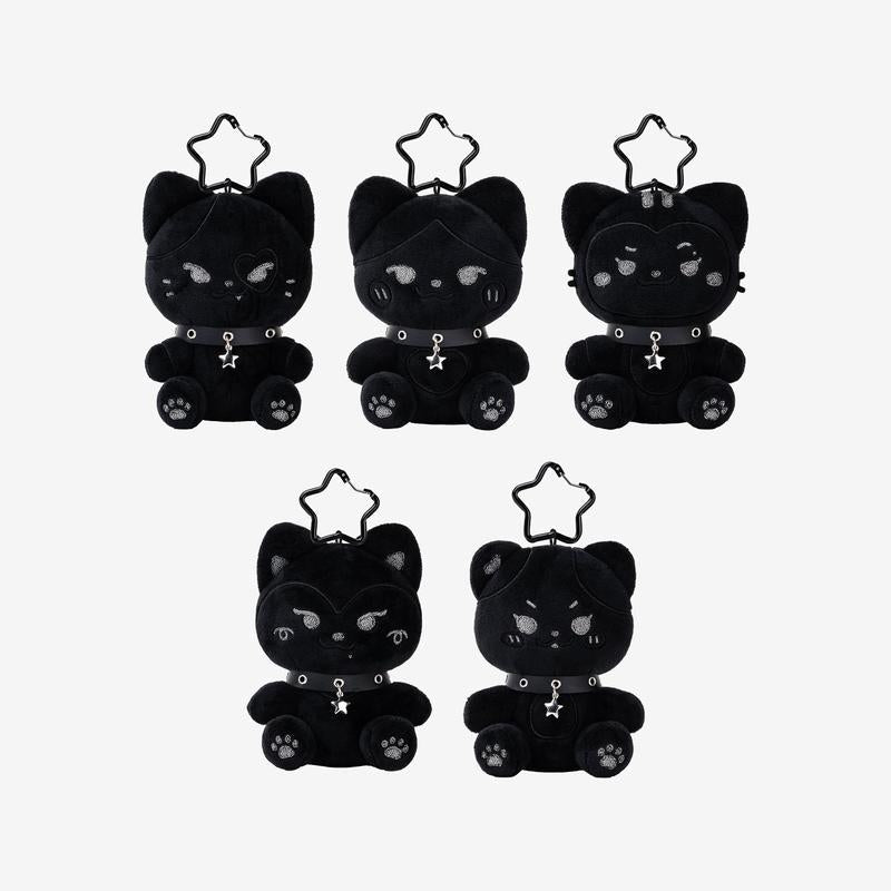 ITZY - twinzy plush sitting ver. 1