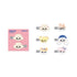 IVE - 2025 ive minive school minive hair pin 1