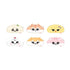 IVE - 2025 ive minive school minive slim pouch 1