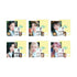IVE - 2025 ive the 3rd fan concert ive scout - photo kit 1