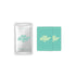 IVE - 2025 ive the 3rd fan concert ive scout - random photocard pack 1