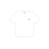 IVE - 2025 ive the 3rd fan concert ive scout - t-shirt 1