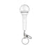 IVE - ive light keyring 1