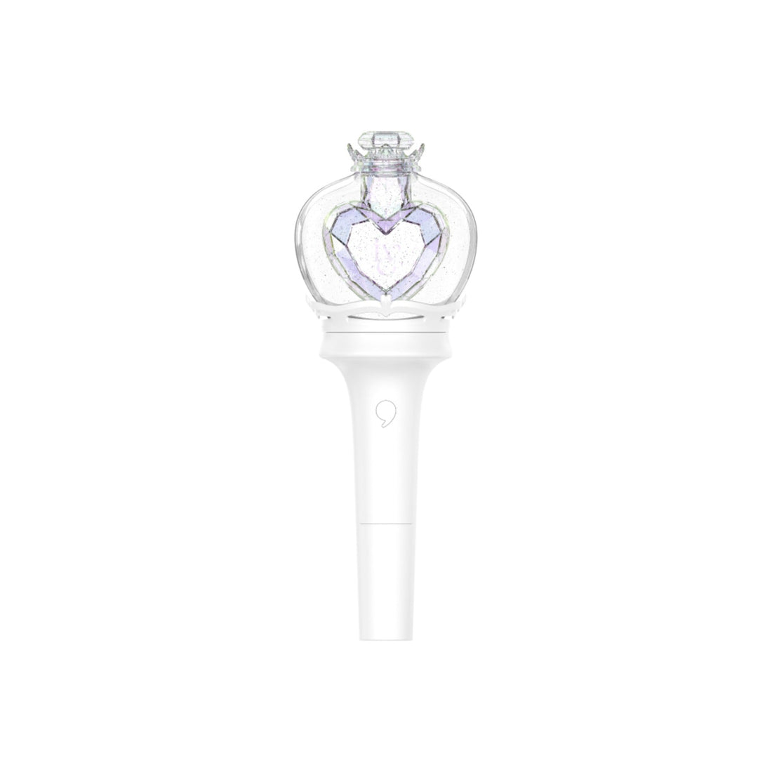 IVE - ive official light stick ver.2 1