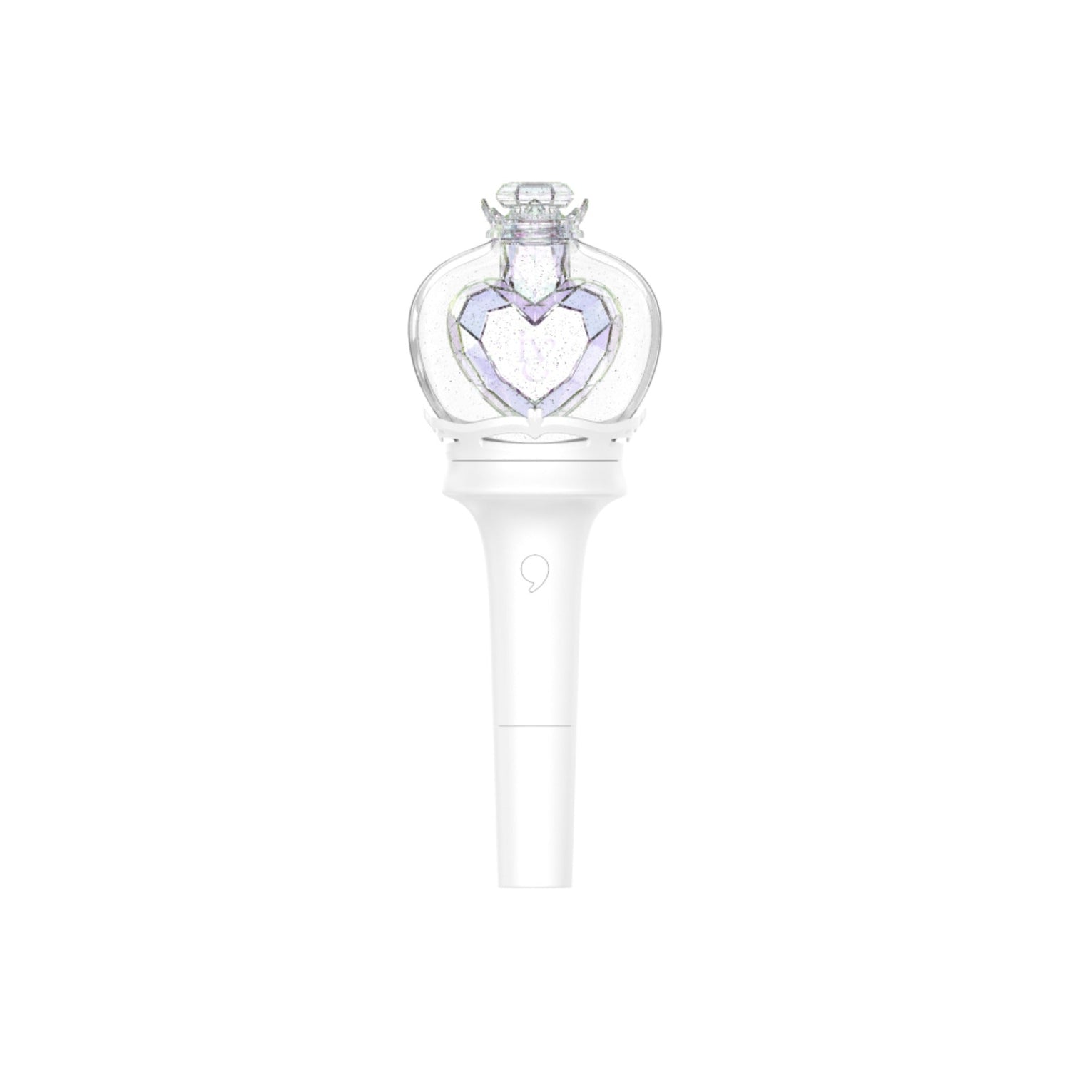 IVE - ive official light stick ver.2 1
