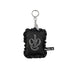 IVE - ive world tour show what i am - cushion keyring 1