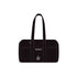 IVE - ive world tour show what i am - duffle bag 1