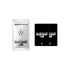 IVE - ive world tour show what i am - random photocard pack 1