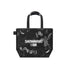 IVE - ive world tour show what i am - reusable bag 1